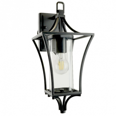 Светильник на штанге Feron PL731 51269