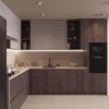 Лента светодиодная Apeyron Electrics  00-504