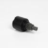 Картридж для смесителя Iddis 999C35D5SM-P