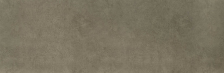 LAMINAM Fokos Керамогранит Terra 3+ 100x300 натуральный