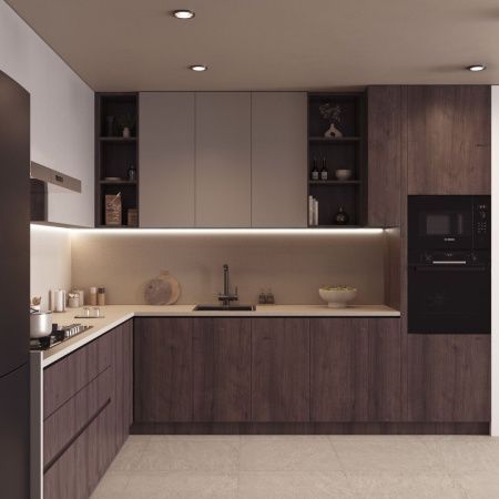 Лента светодиодная Apeyron Electrics  00-504
