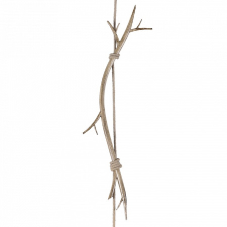 Подвесной светильник Mantra Sabina 6178