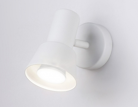 Спот Ambrella Light TA TA13111