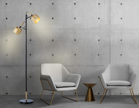 Торшер Ambrella Light TR TR97125