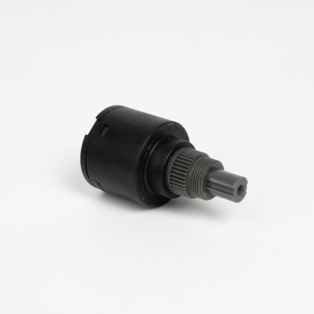 Картридж для смесителя Iddis 999C35D5SM-P