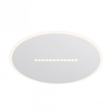 Накладной светильник Freya Shine FR6105CL-L73W