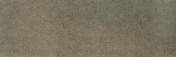 LAMINAM Fokos Керамогранит Terra 5 100x300 натуральный
