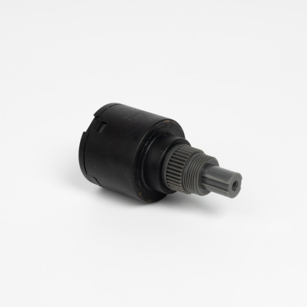 Картридж для смесителя Iddis 999C35D5SM-P