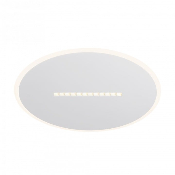 Накладной светильник Freya Shine FR6105CL-L73W