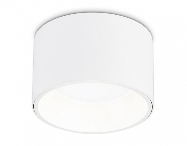 Накладной светильник Ambrella Light TN TN52892