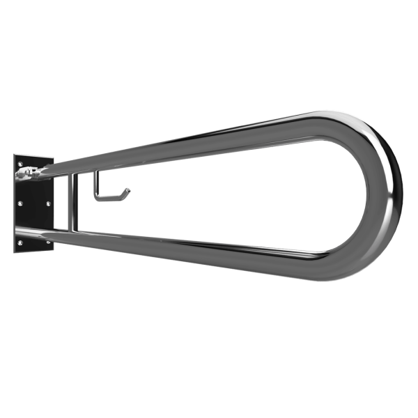 Поручень Bemeta Help Program 301102291