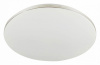 Накладной светильник Citilux Симпла CL714330G
