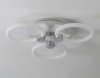 Потолочная люстра Ambrella Light FA FA3838