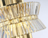 Подвесной светильник Ambrella Light LH LH41017
