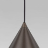 Подвесной светильник TK Lighting Cono 10037 Cono