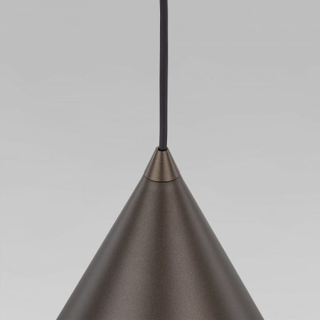 Подвесной светильник TK Lighting Cono 10037 Cono