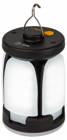 Фонарь кемпинговый Эра KA-802