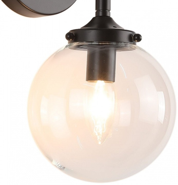 Бра Zortes Lampady ZRS.79903.1