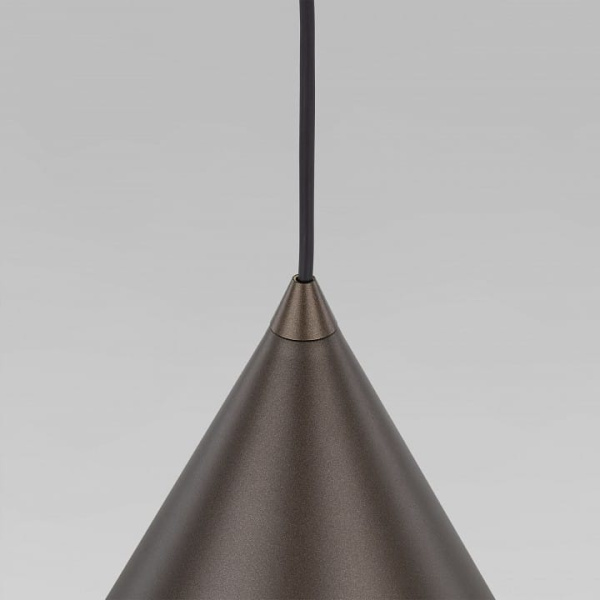 Подвесной светильник TK Lighting Cono 10037 Cono
