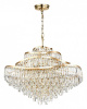 Подвесная люстра Odeon Light Wayta 5073/25