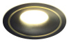 Встраиваемый светильник Ambrella Light TN TN121