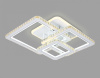 Потолочная люстра Ambrella Light FA FA1732