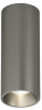 Накладной светильник Denkirs SHINE TUBE DK2615-DN