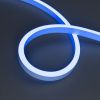 Лента светодиодная Arlight NOVA 050612