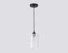 Подвесной светильник Ambrella Light TR TR3411