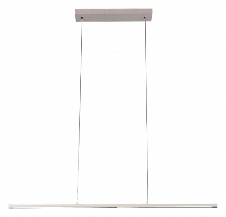 Подвесной светильник Mantra Torch 6825