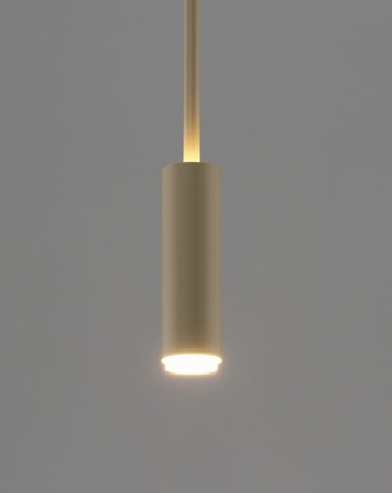Подвесной светильник Moderli Rin V11396-PL
