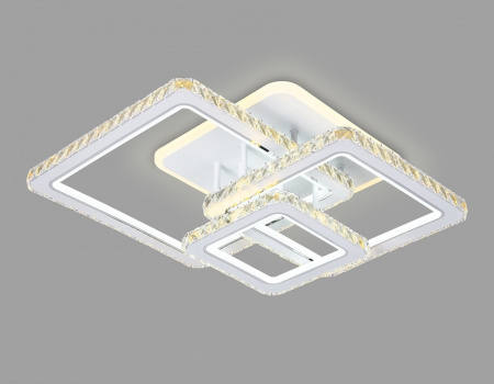 Потолочная люстра Ambrella Light FA FA1732