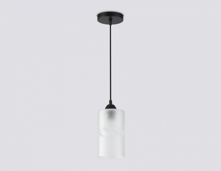 Подвесной светильник Ambrella Light TR TR3411