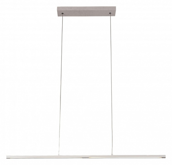 Подвесной светильник Mantra Torch 6825