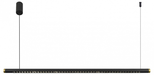 Подвесной светильник ST-Luce PARILLA SL6238.403.01