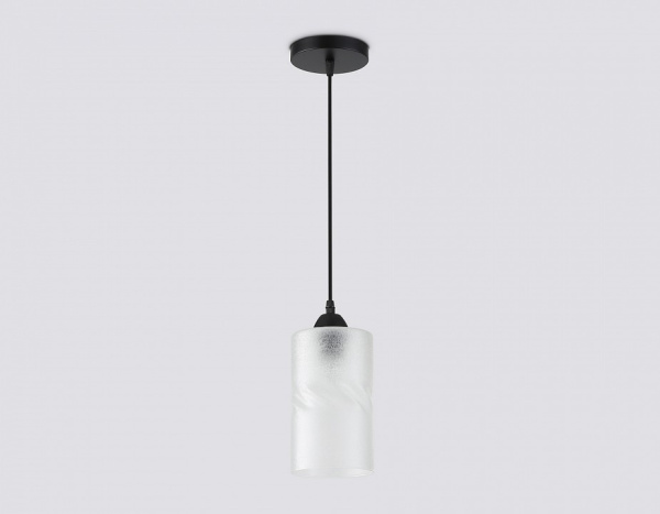 Подвесной светильник Ambrella Light TR TR3411
