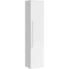 Пенал 30 Aqwella Cube CUB0503W