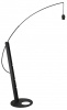 Торшер Mantra Ruti Ricca 9446