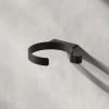 Держатель для фена AM.PM Inspire 2.0 A50A32322