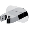 Держатель Ideal Standard Ideal rain pro B9846AA