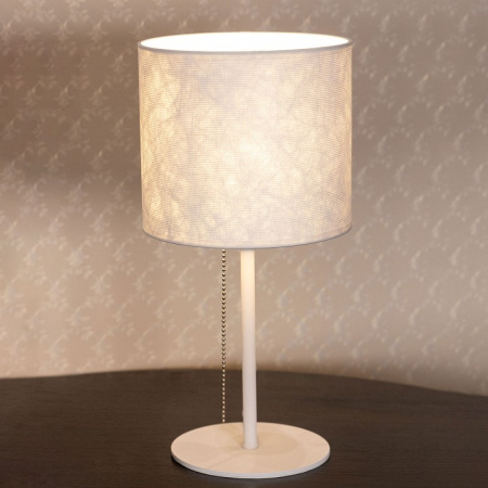 Настольная лампа декоративная Citilux Тильда CL469810