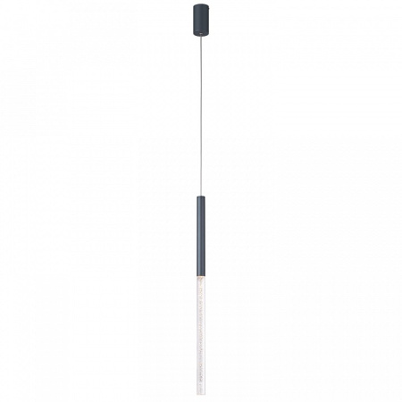 Подвесной светильник Favourite Bubblor 4310-1P