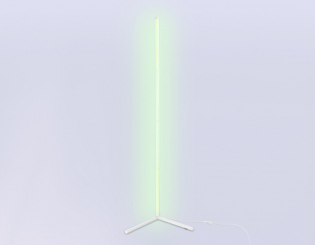 Торшер Ambrella Light FL FL8025