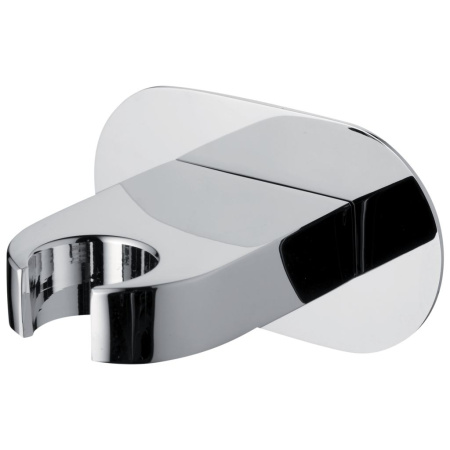 Держатель Ideal Standard Ideal rain pro B9846AA