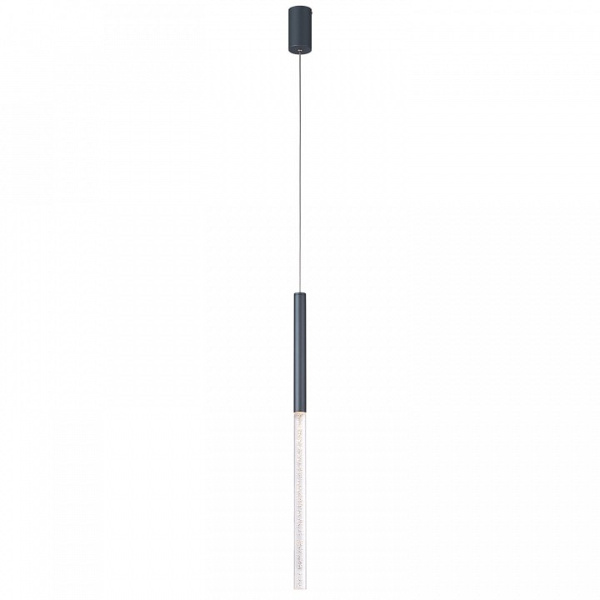 Подвесной светильник Favourite Bubblor 4310-1P