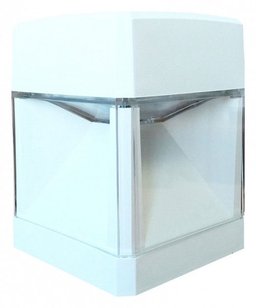 Накладной светильник Fumagalli Elisa DS2.560.000.WXD1L