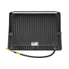 Настенно-потолочный прожектор Wolta WFL-150 WFL-150W/06