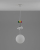 Подвесной светильник Moderli Baloons V11234-1P