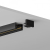 Трек накладной Hesby Lighting Skylite 0002