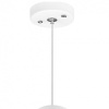 Подвесной светильник Lightstar Rullo RP496437